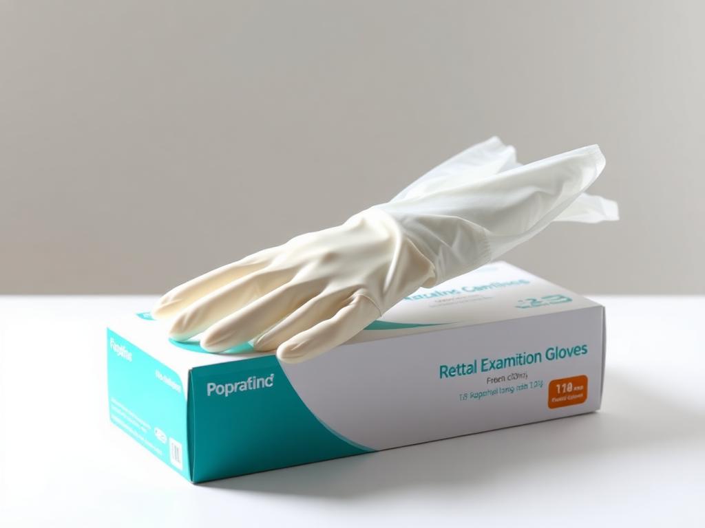 AI Gloves